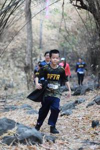 BIB: 3001
                            <button type="button" onclick="openModal(7249471)" class="btn btn-primary btn-sm float-right btn-popup" data-toggle="modal" data-target=".modal-high-quality">
                        <i class="fas fa-shopping-cart"></i> Add to Cart
                    </button>
                                            <button type="button" onclick="isThisMe(7249471, true)" class="btn btn-success btn-sm float-right btn-popup btn-isme hidden" data-toggle="tooltip" data-placement="bottom" title="นี่คือรูปของคุณใช่ไหม คลิกที่นี่เพื่อเอาเข้าอัลบั้ม">
                        <i class="fas fa-plus"></i> Add to album
                    </button>
                    <button type="button" onclick="isThisMe(7249471, false)" class="btn btn-warning btn-sm float-right btn-popup btn-isnotme hidden">
                        <i class="fas fa-ban"></i> Remove from album
                    </button>